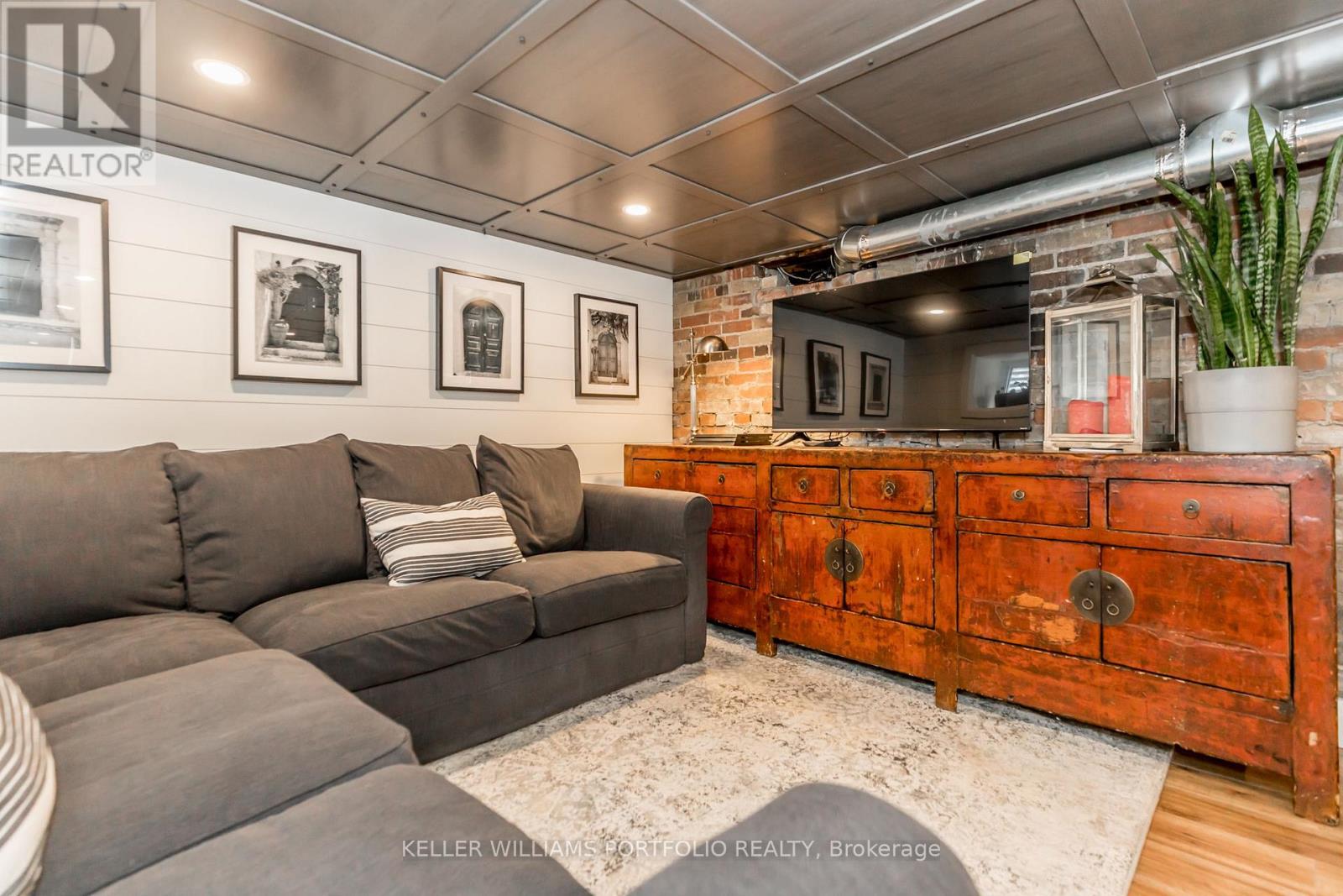 27 Catherine Avenue, Aurora, Ontario  L4G 1K4 - Photo 29 - N12694800