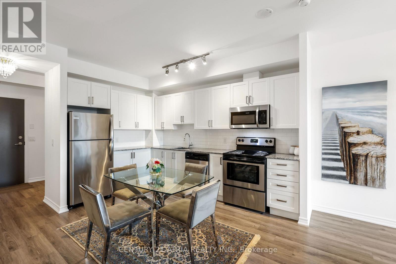 320 - 11611 Yonge Street, Richmond Hill, Ontario  L4E 1G2 - Photo 11 - N12694820