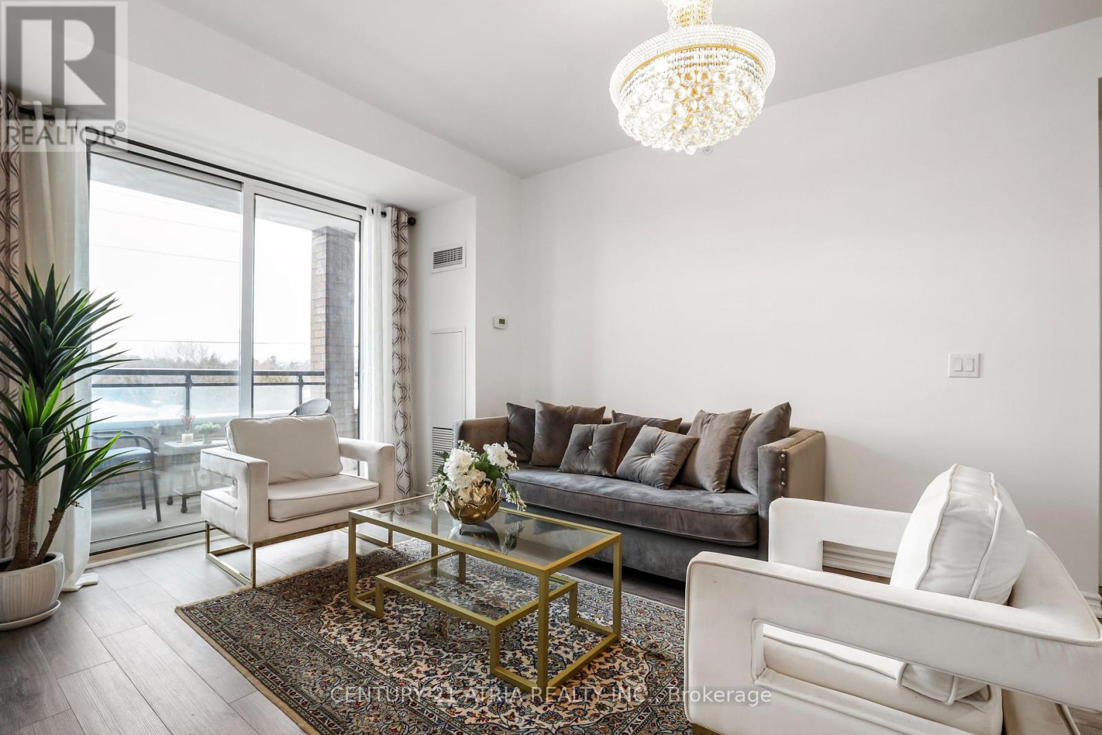 320 - 11611 Yonge Street, Richmond Hill, Ontario  L4E 1G2 - Photo 15 - N12694820