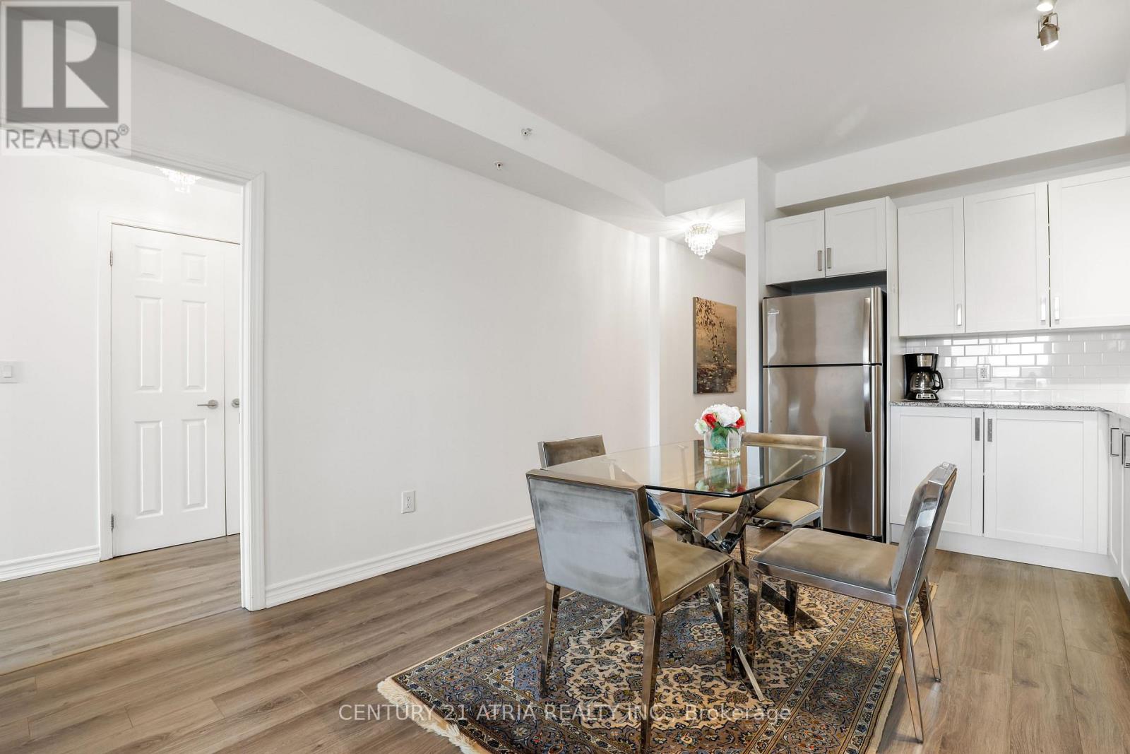 320 - 11611 Yonge Street, Richmond Hill, Ontario  L4E 1G2 - Photo 17 - N12694820