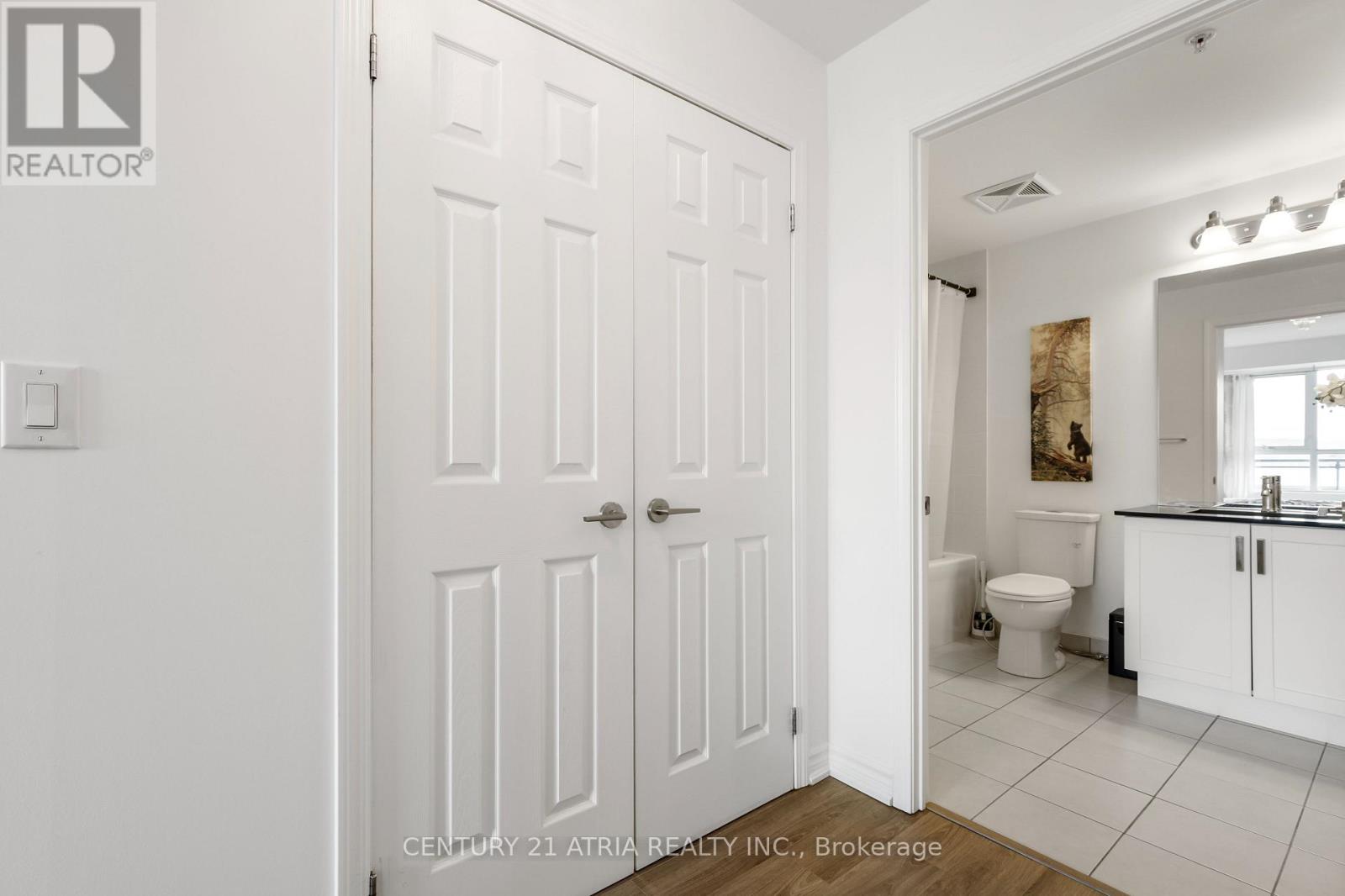 320 - 11611 Yonge Street, Richmond Hill, Ontario  L4E 1G2 - Photo 21 - N12694820