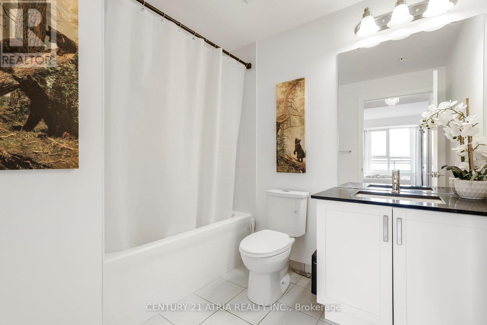 320 - 11611 Yonge Street, Richmond Hill, Ontario  L4E 1G2 - Photo 22 - N12694820