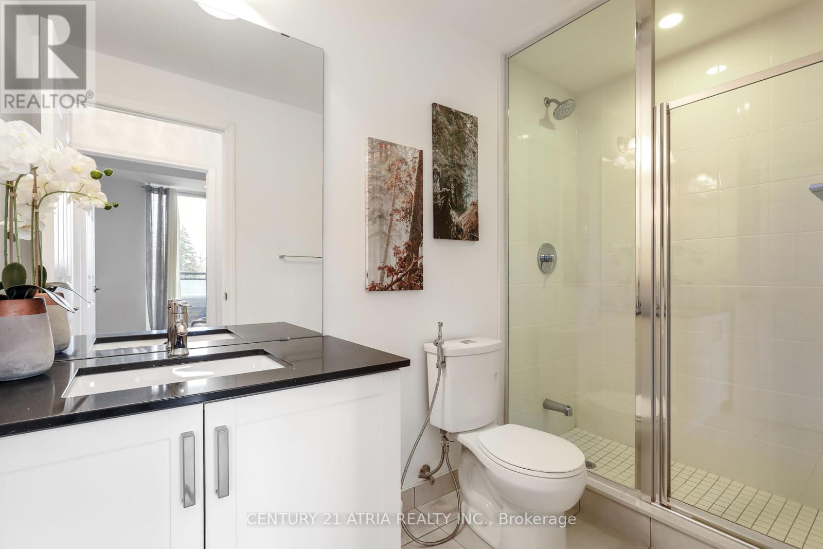 320 - 11611 Yonge Street, Richmond Hill, Ontario  L4E 1G2 - Photo 25 - N12694820