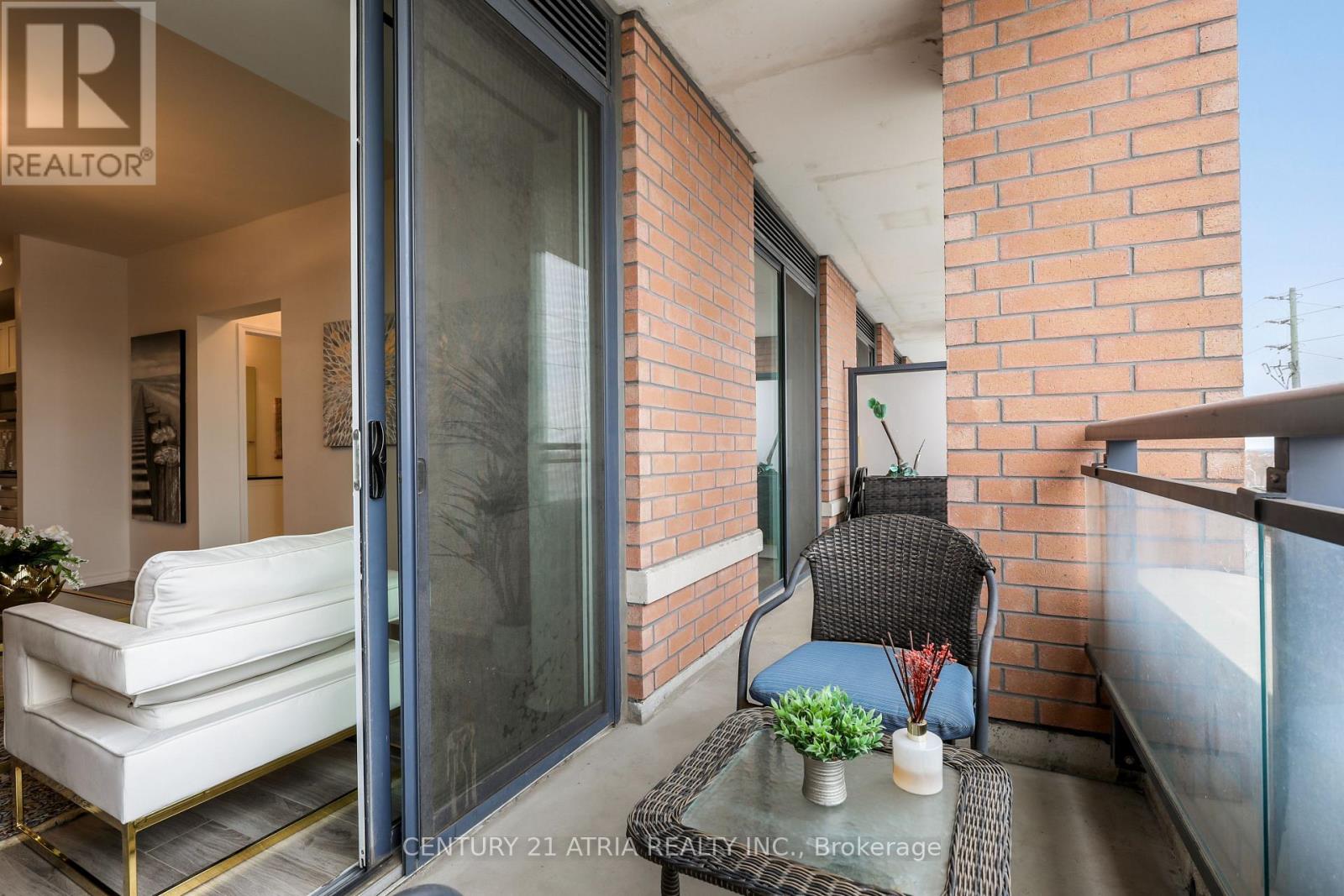 320 - 11611 Yonge Street, Richmond Hill, Ontario  L4E 1G2 - Photo 27 - N12694820