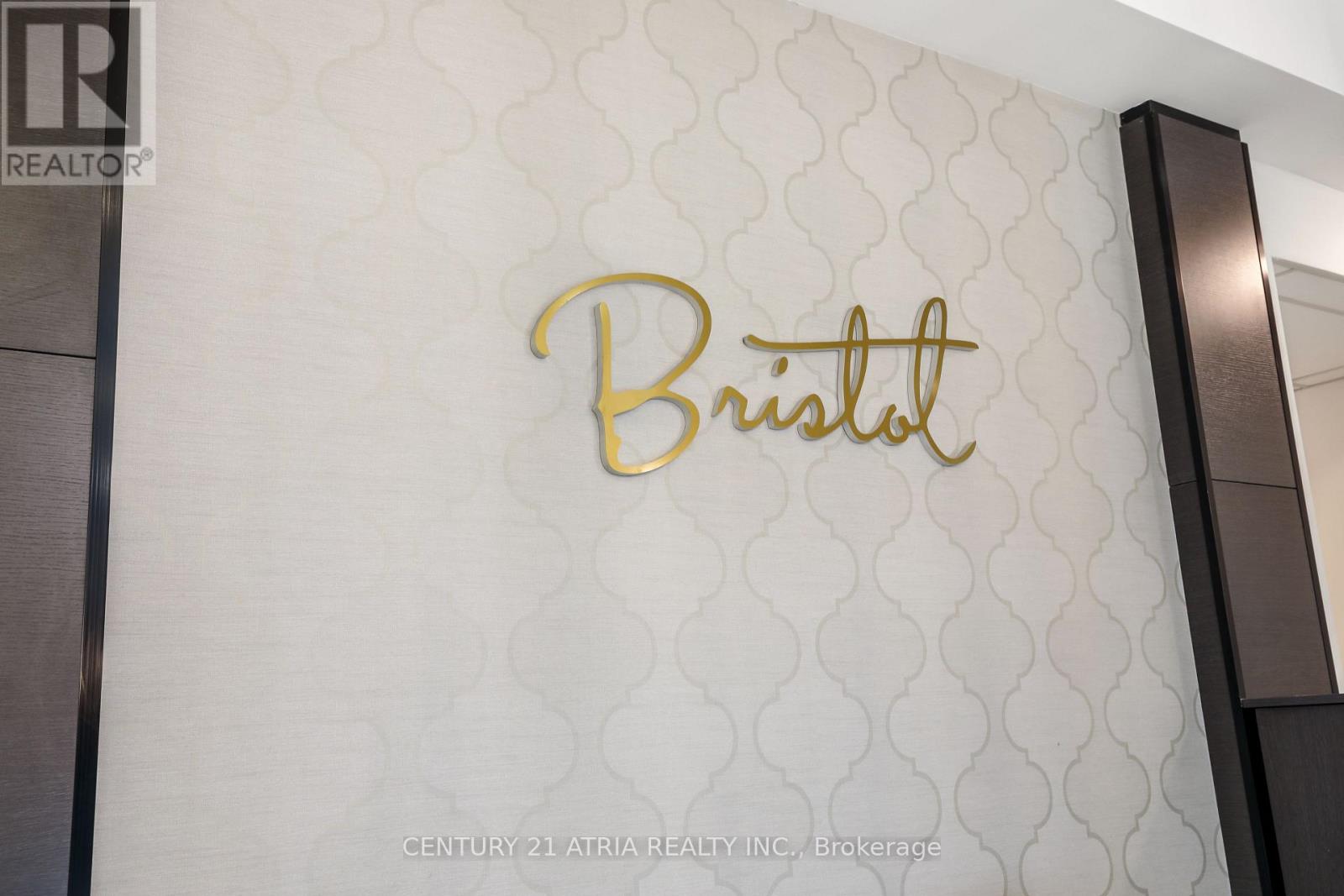 320 - 11611 Yonge Street, Richmond Hill, Ontario  L4E 1G2 - Photo 30 - N12694820