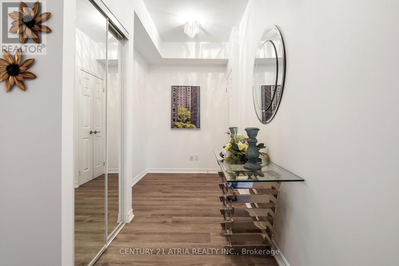 320 - 11611 Yonge Street, Richmond Hill, Ontario  L4E 1G2 - Photo 7 - N12694820