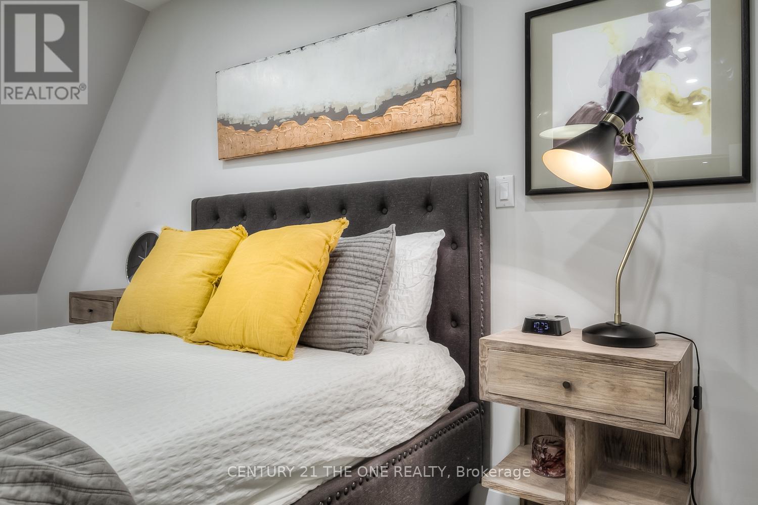 710 - 75 Weldrick Road E, Richmond Hill, Ontario  L4C 0H9 - Photo 20 - N12694824