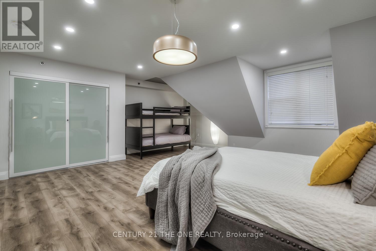 710 - 75 Weldrick Road E, Richmond Hill, Ontario  L4C 0H9 - Photo 21 - N12694824