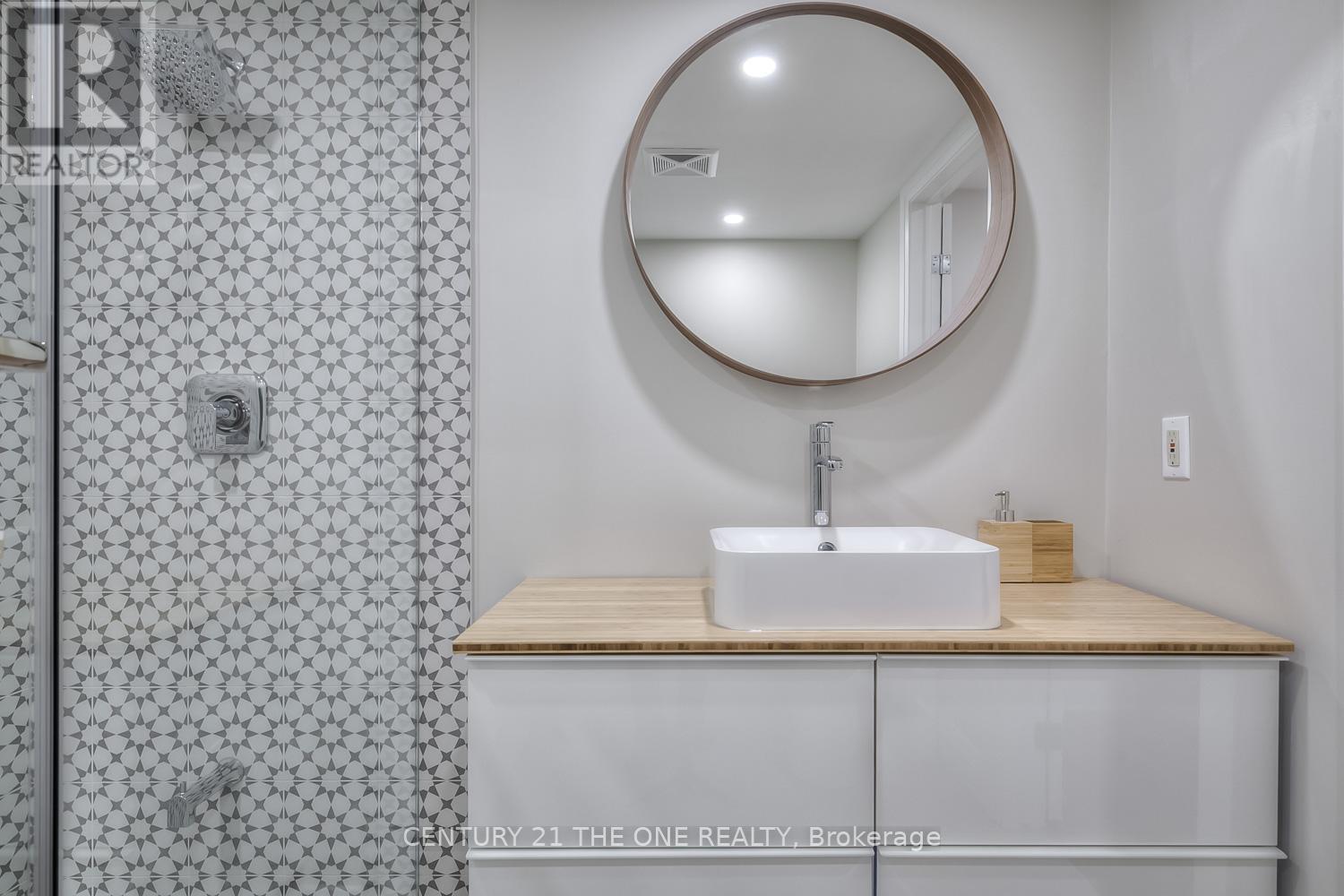 710 - 75 Weldrick Road E, Richmond Hill, Ontario  L4C 0H9 - Photo 26 - N12694824