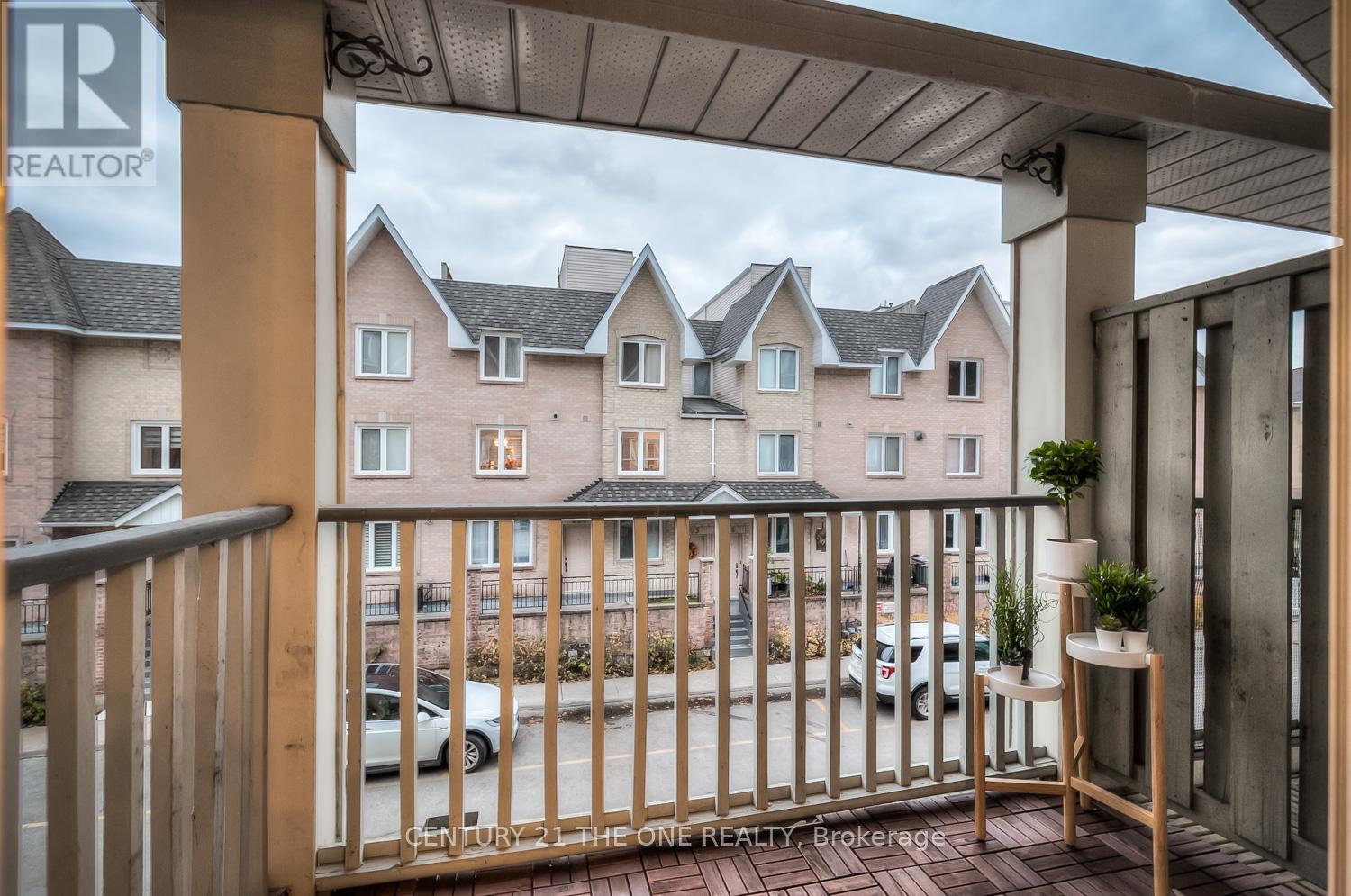 710 - 75 Weldrick Road E, Richmond Hill, Ontario  L4C 0H9 - Photo 34 - N12694824