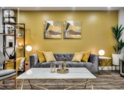 710 - 75 WELDRICK ROAD E, Richmond Hill, Ontario