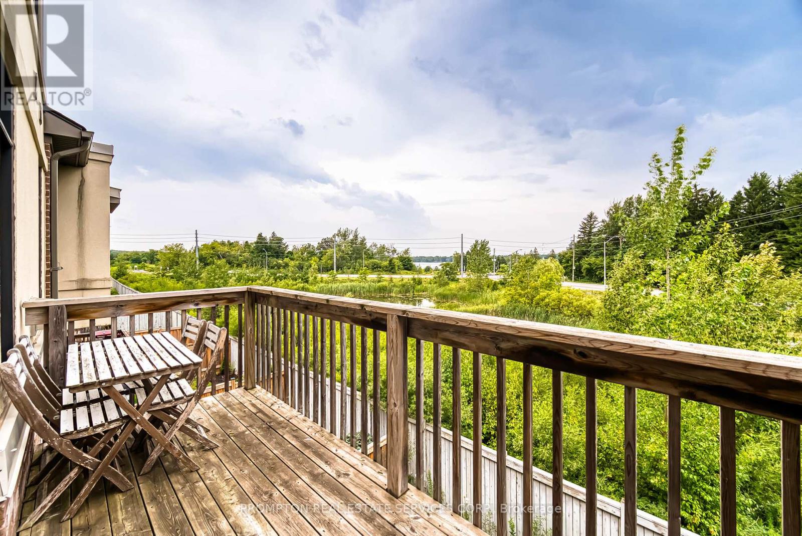 48 Helliwell Crescent, Richmond Hill, Ontario  L4E 1C4 - Photo 12 - N12694832