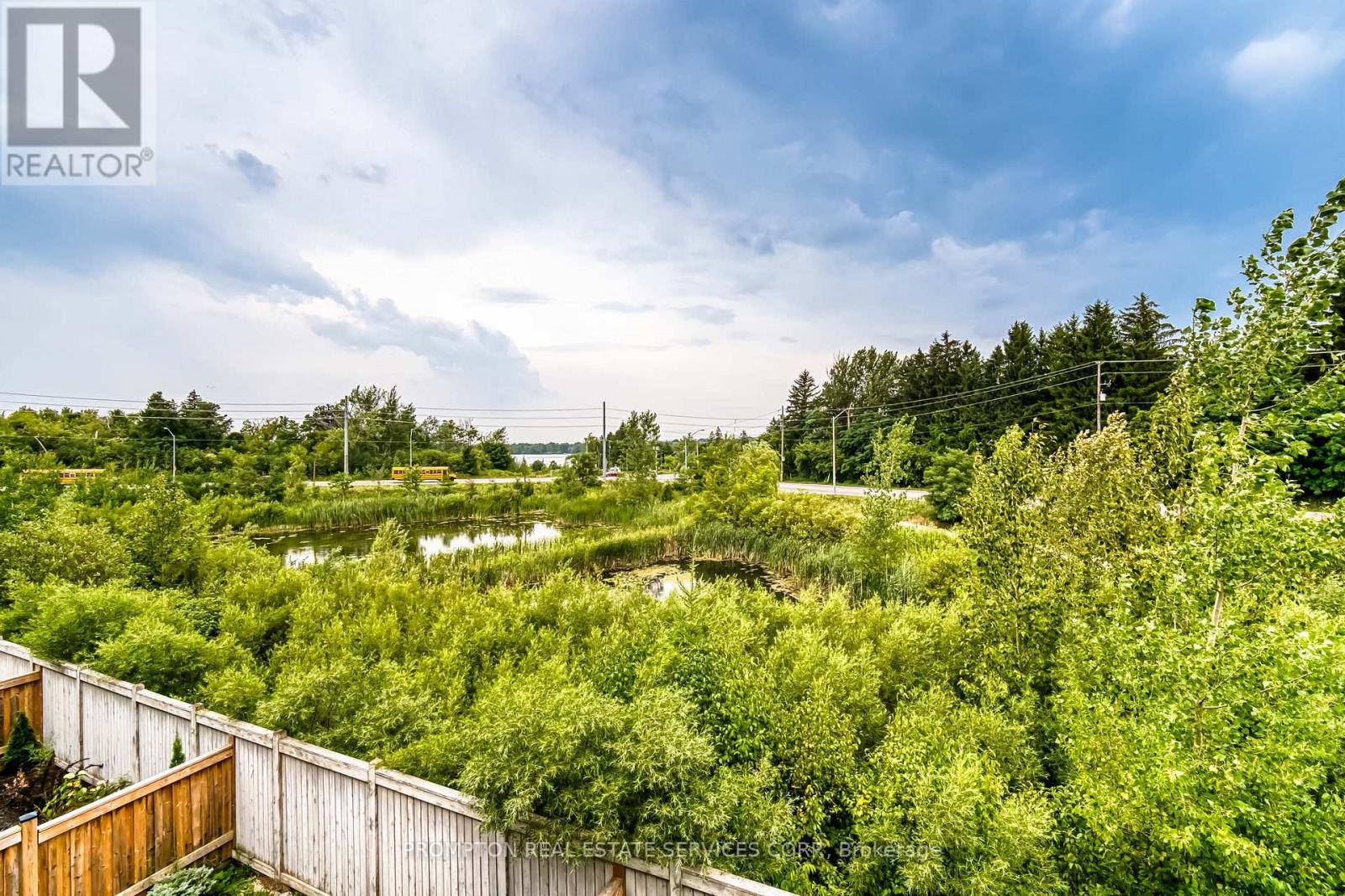 48 Helliwell Crescent, Richmond Hill, Ontario  L4E 1C4 - Photo 13 - N12694832