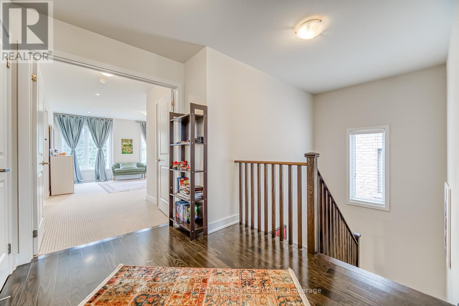 48 Helliwell Crescent, Richmond Hill, Ontario  L4E 1C4 - Photo 16 - N12694832