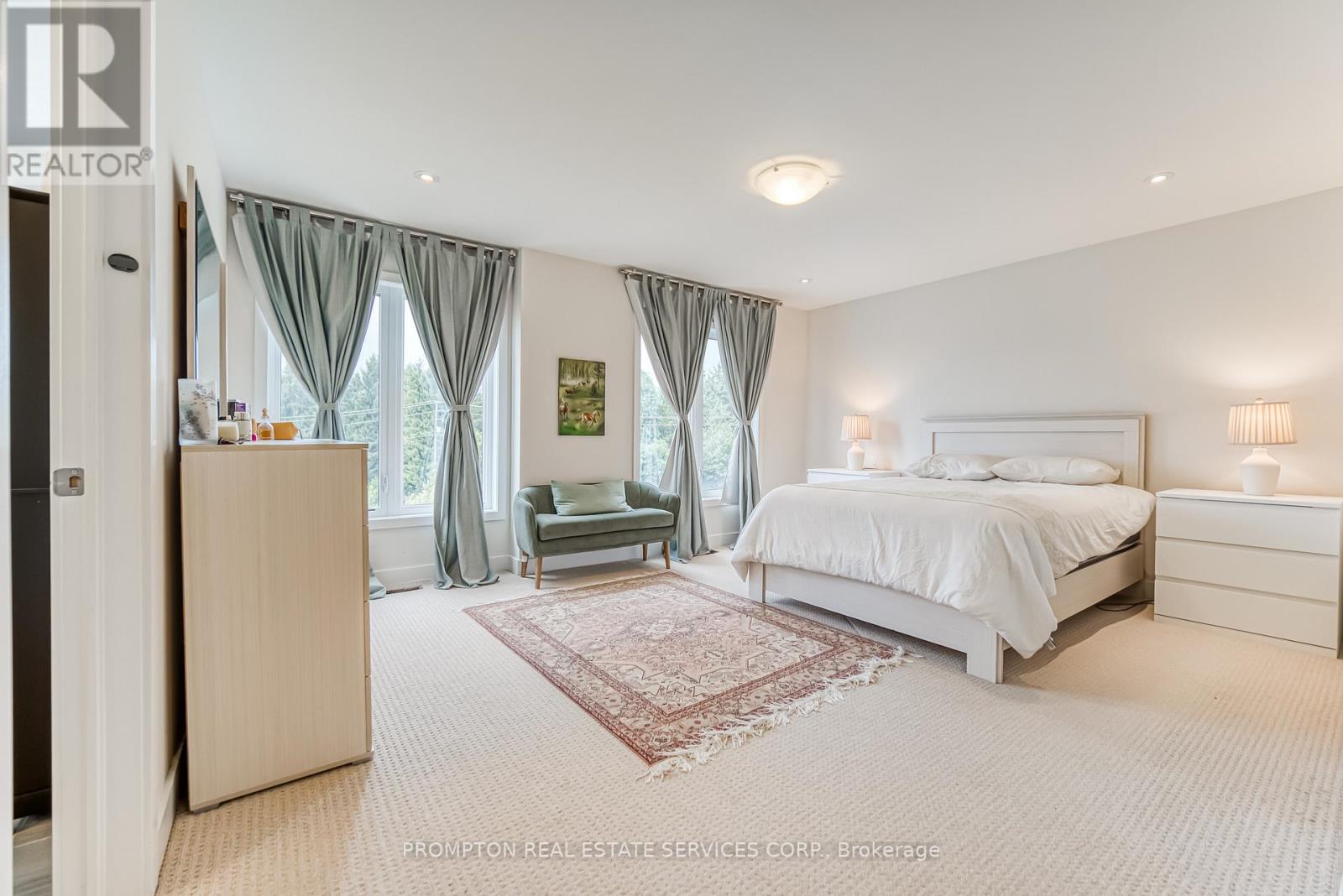 48 Helliwell Crescent, Richmond Hill, Ontario  L4E 1C4 - Photo 17 - N12694832