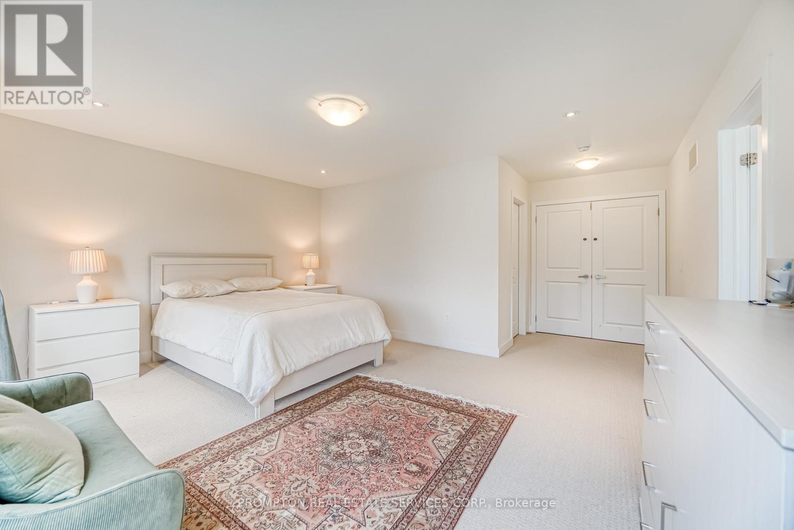 48 Helliwell Crescent, Richmond Hill, Ontario  L4E 1C4 - Photo 18 - N12694832