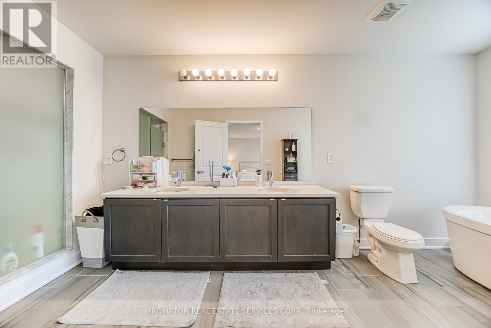 48 Helliwell Crescent, Richmond Hill, Ontario  L4E 1C4 - Photo 19 - N12694832