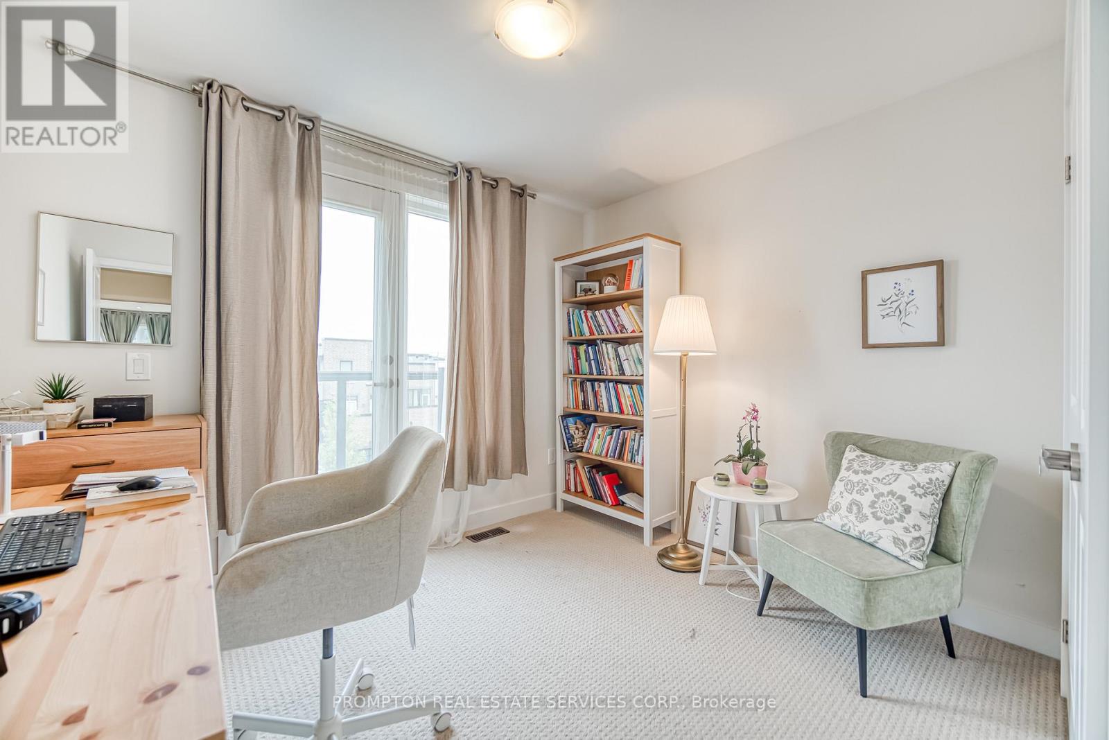 48 Helliwell Crescent, Richmond Hill, Ontario  L4E 1C4 - Photo 22 - N12694832