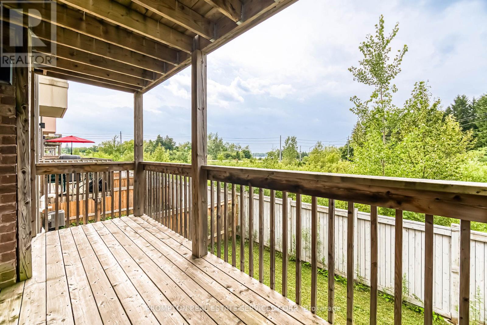 48 Helliwell Crescent, Richmond Hill, Ontario  L4E 1C4 - Photo 25 - N12694832