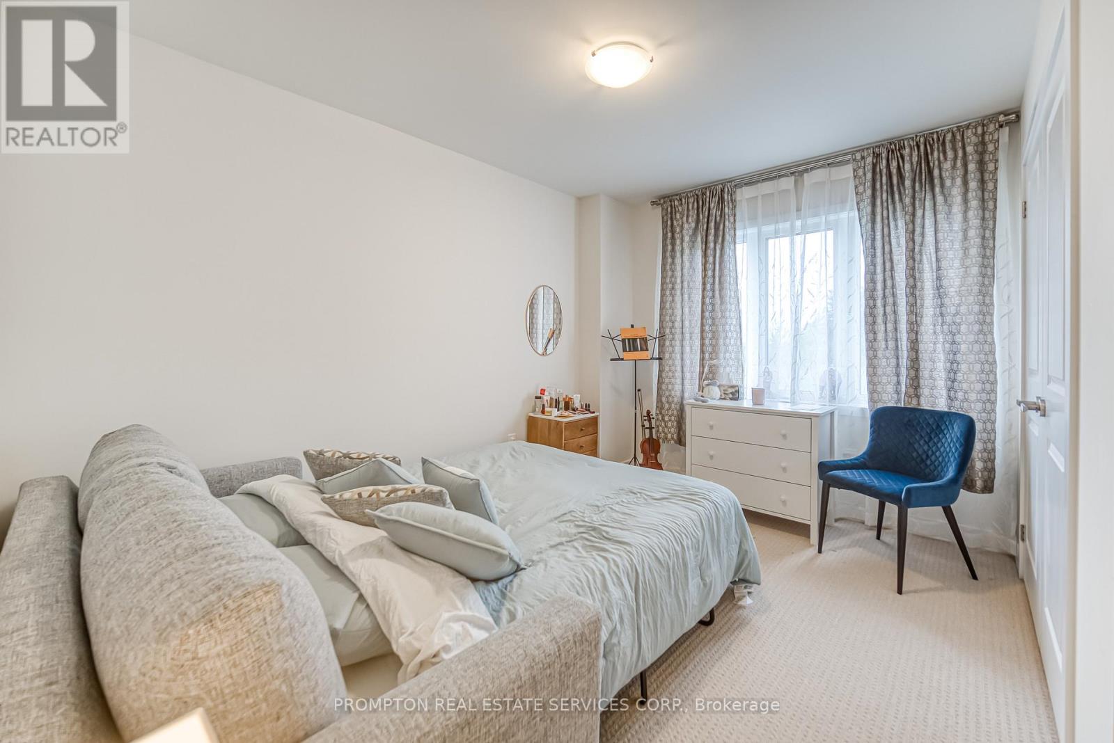 48 Helliwell Crescent, Richmond Hill, Ontario  L4E 1C4 - Photo 28 - N12694832