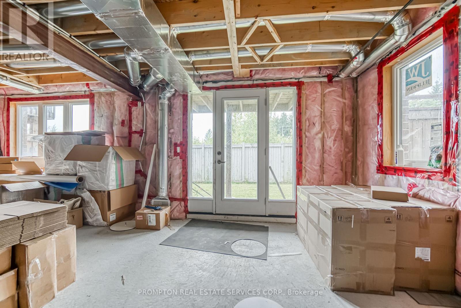 48 Helliwell Crescent, Richmond Hill, Ontario  L4E 1C4 - Photo 31 - N12694832