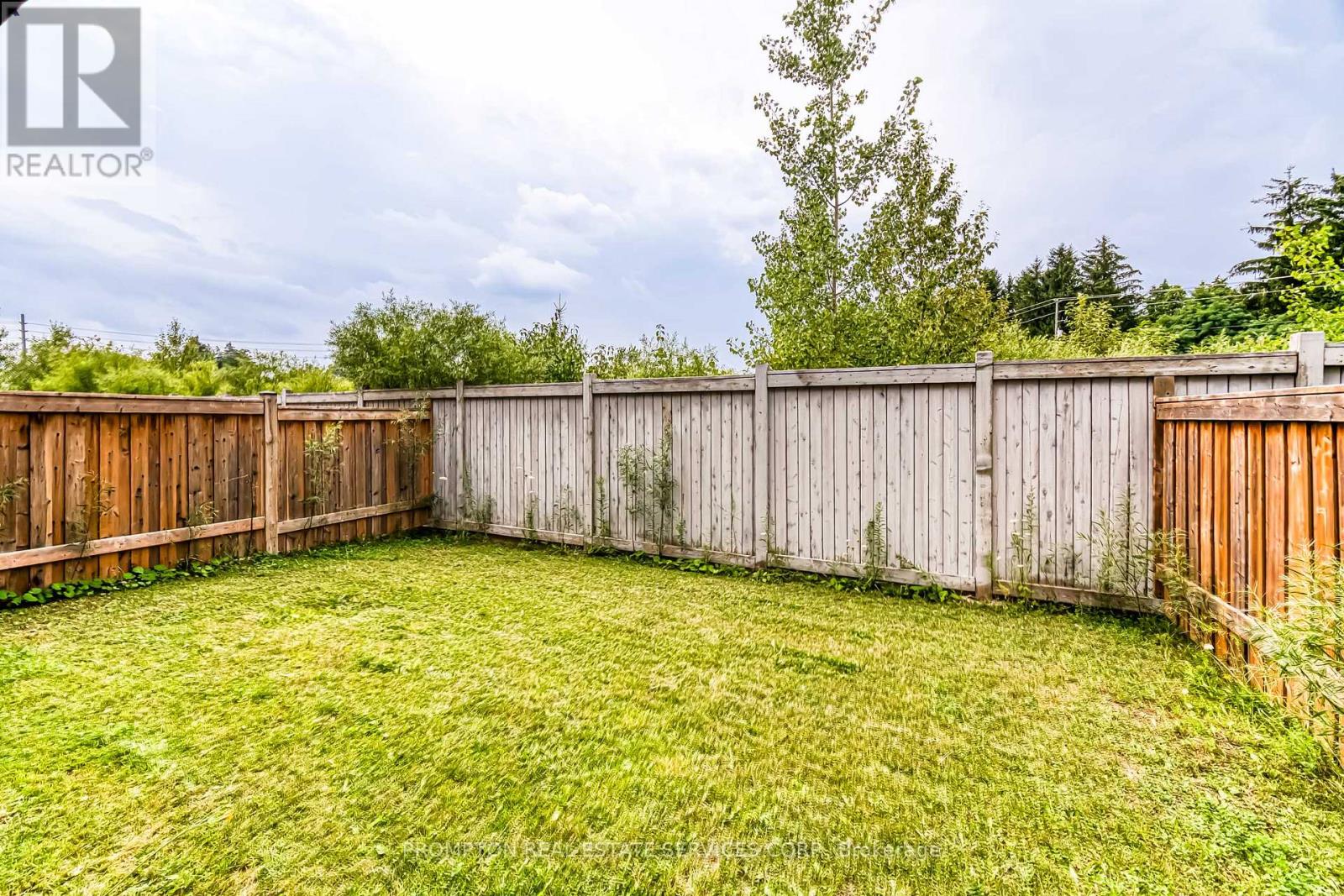 48 Helliwell Crescent, Richmond Hill, Ontario  L4E 1C4 - Photo 32 - N12694832