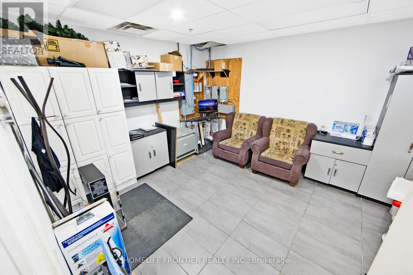 13390 Yonge Street, Richmond Hill, Ontario  L4E 2P6 - Photo 12 - N12694840