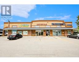 13390 YONGE STREET, Richmond Hill, Ontario