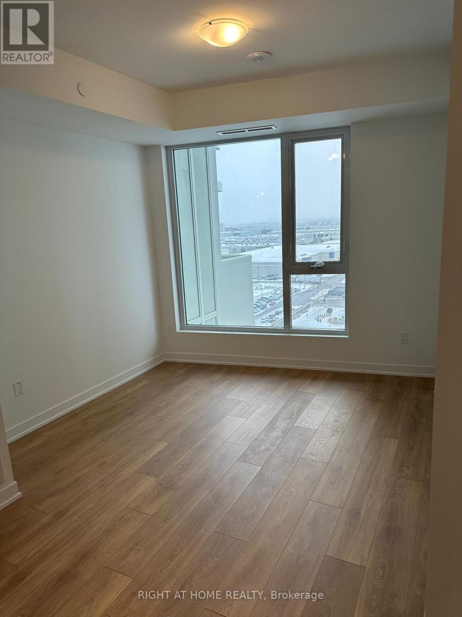 1232 - 498 Caldari Road, Vaughan, Ontario  L4K 0R6 - Photo 2 - N12694898