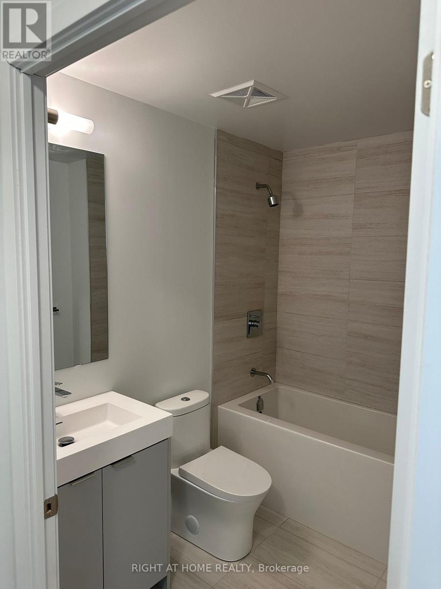 1232 - 498 Caldari Road, Vaughan, Ontario  L4K 0R6 - Photo 4 - N12694898