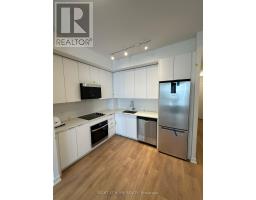 1232 - 498 CALDARI ROAD, Vaughan, Ontario