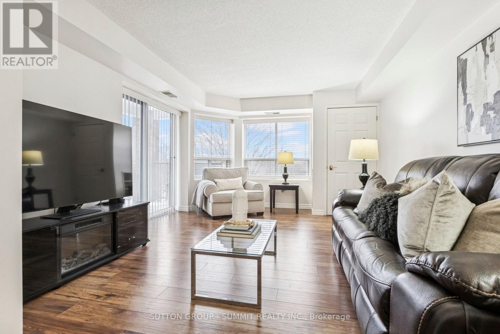 401 - 281 Bristol Street, Guelph, Ontario  N1H 8J3 - Photo 30 - X12693542