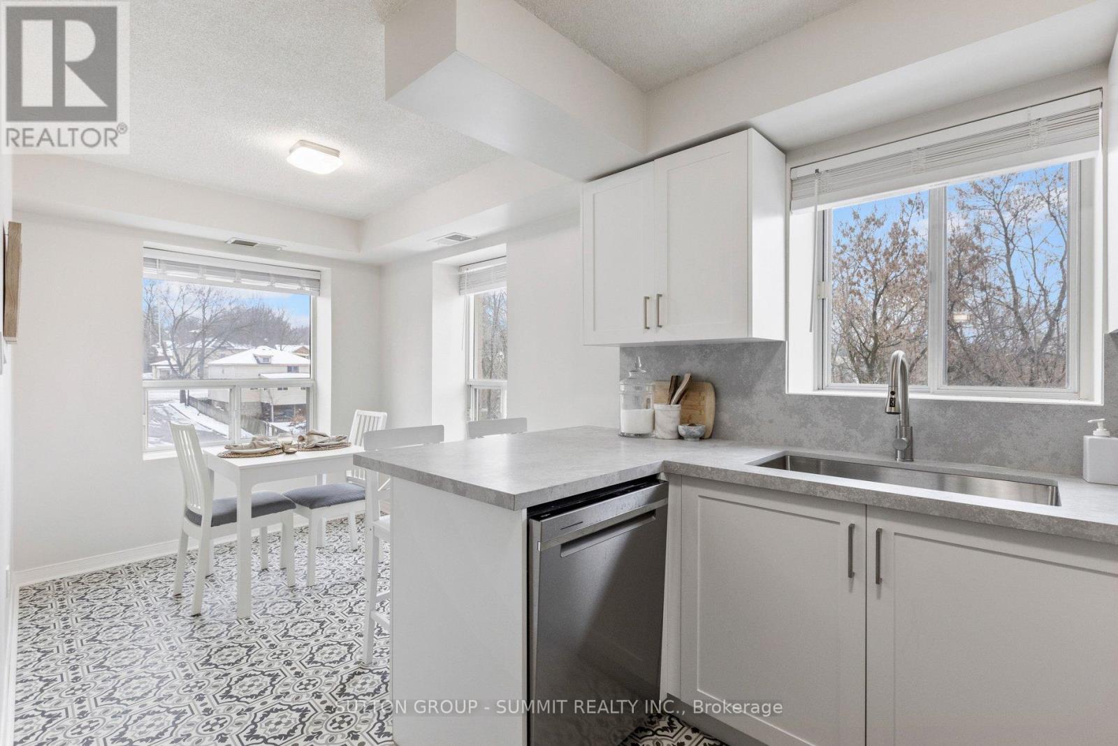 401 - 281 Bristol Street, Guelph, Ontario  N1H 8J3 - Photo 26 - X12693542