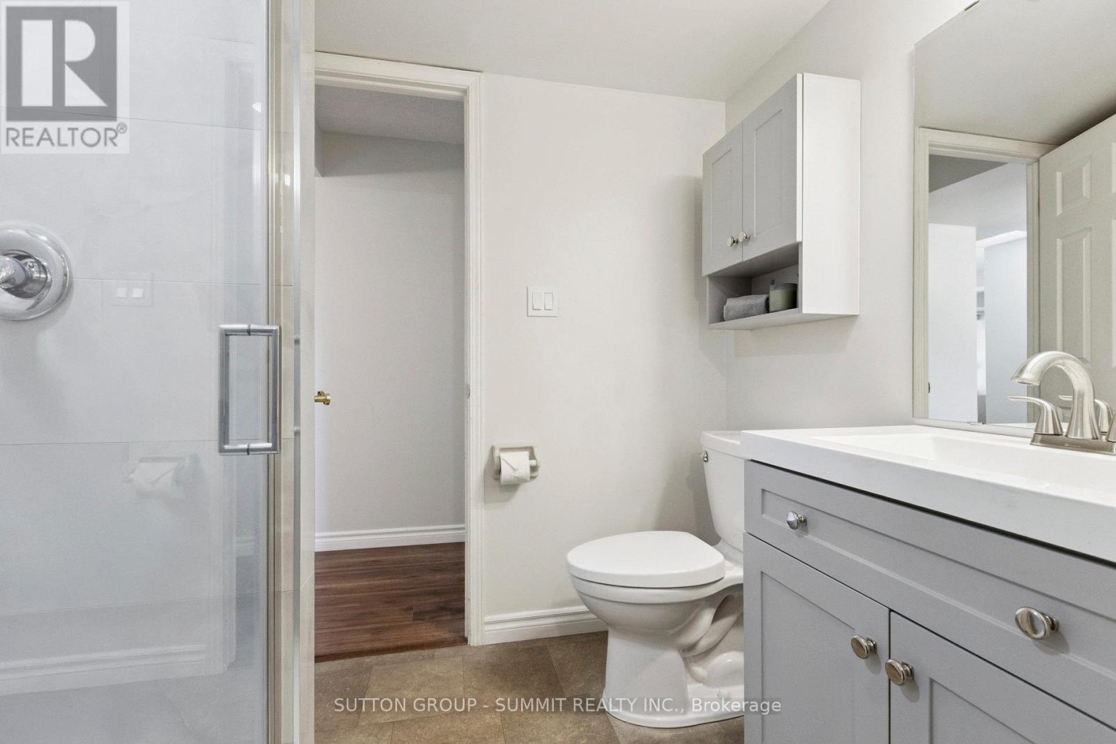 401 - 281 Bristol Street, Guelph, Ontario  N1H 8J3 - Photo 19 - X12693542