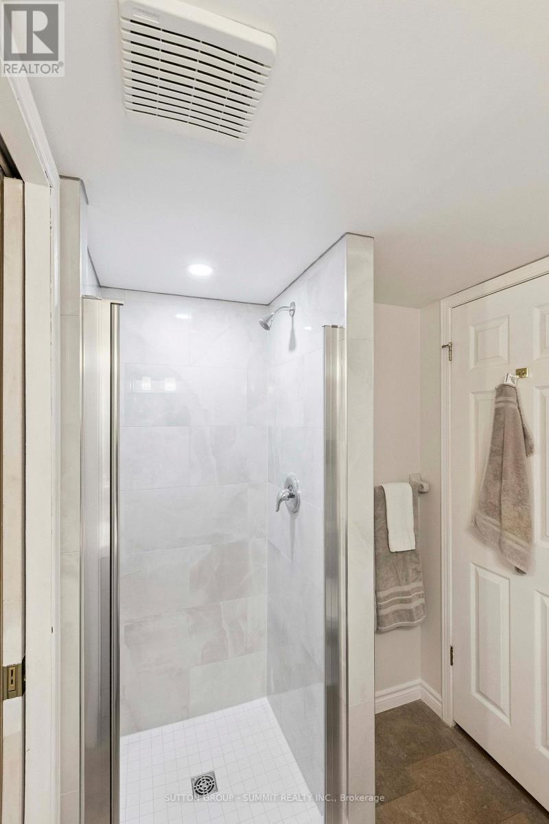 401 - 281 Bristol Street, Guelph, Ontario  N1H 8J3 - Photo 20 - X12693542