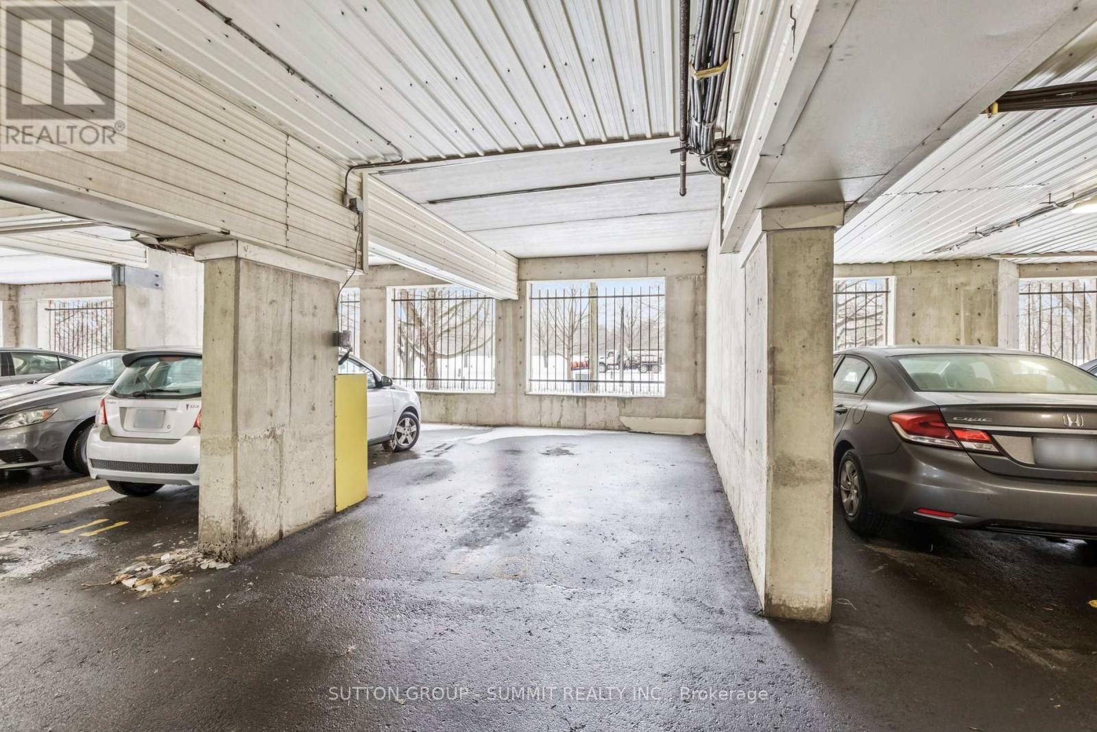 401 - 281 Bristol Street, Guelph, Ontario  N1H 8J3 - Photo 40 - X12693542