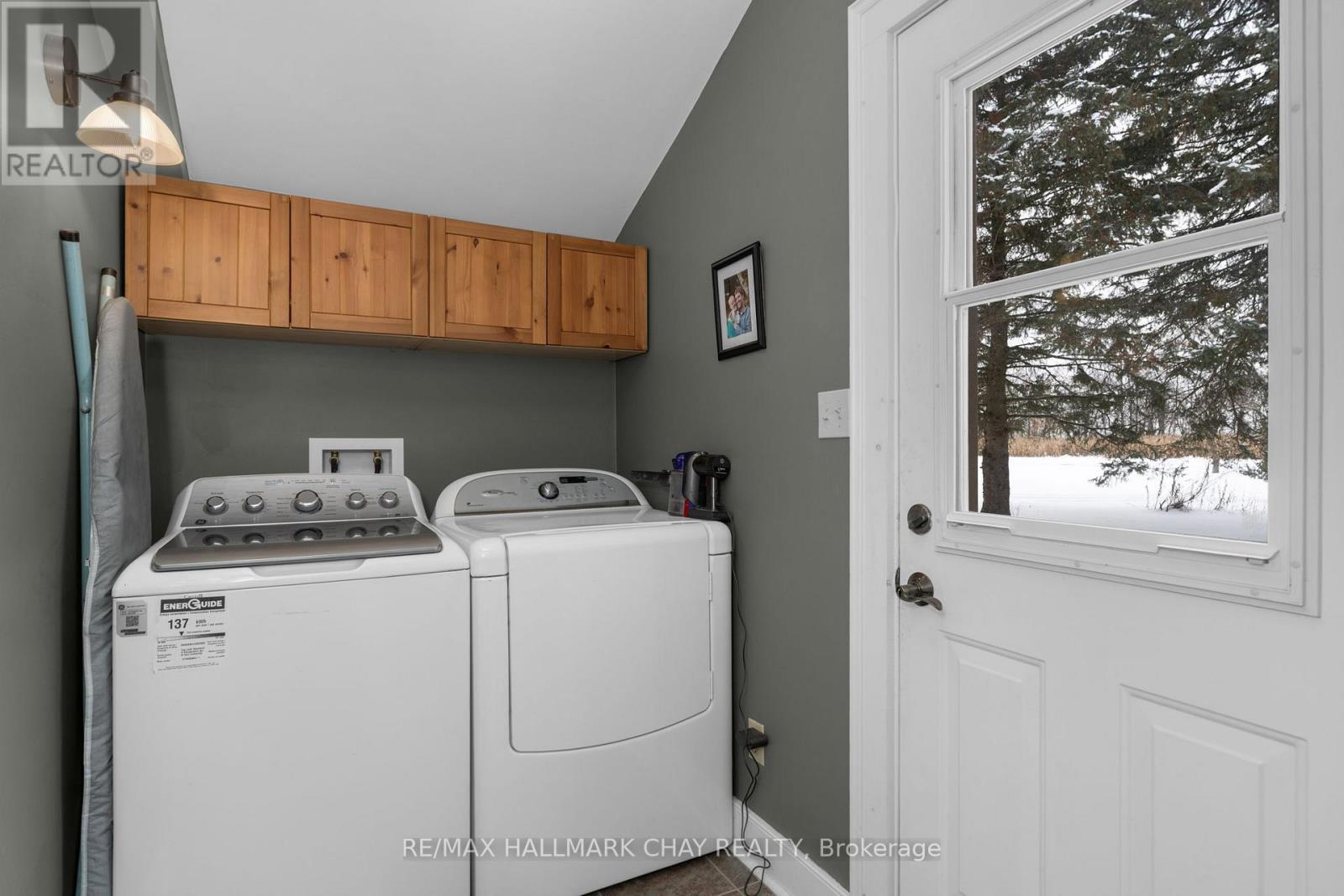 3324 Penetanguishene Road, Oro-Medonte (Craighurst), Ontario  L4M 4Y8 - Photo 13 - S12694816