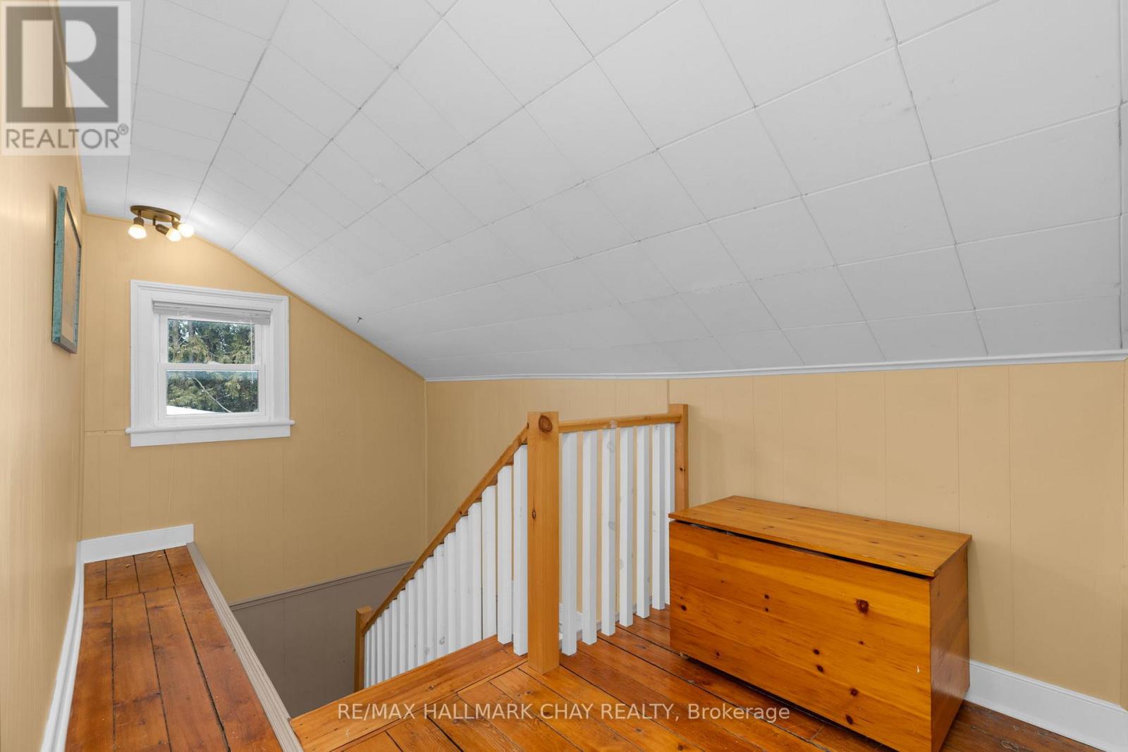 3324 Penetanguishene Road, Oro-Medonte (Craighurst), Ontario  L4M 4Y8 - Photo 18 - S12694816