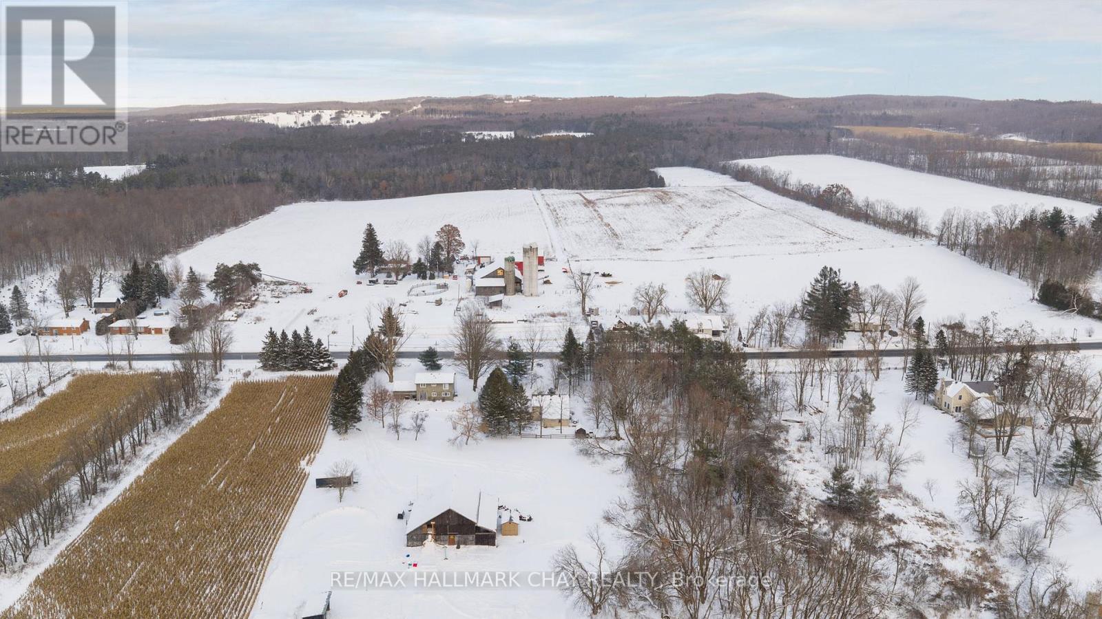 3324 Penetanguishene Road, Oro-Medonte (Craighurst), Ontario  L4M 4Y8 - Photo 37 - S12694816