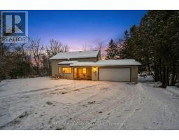 3324 PENETANGUISHENE ROAD, Oro-Medonte, Ontario