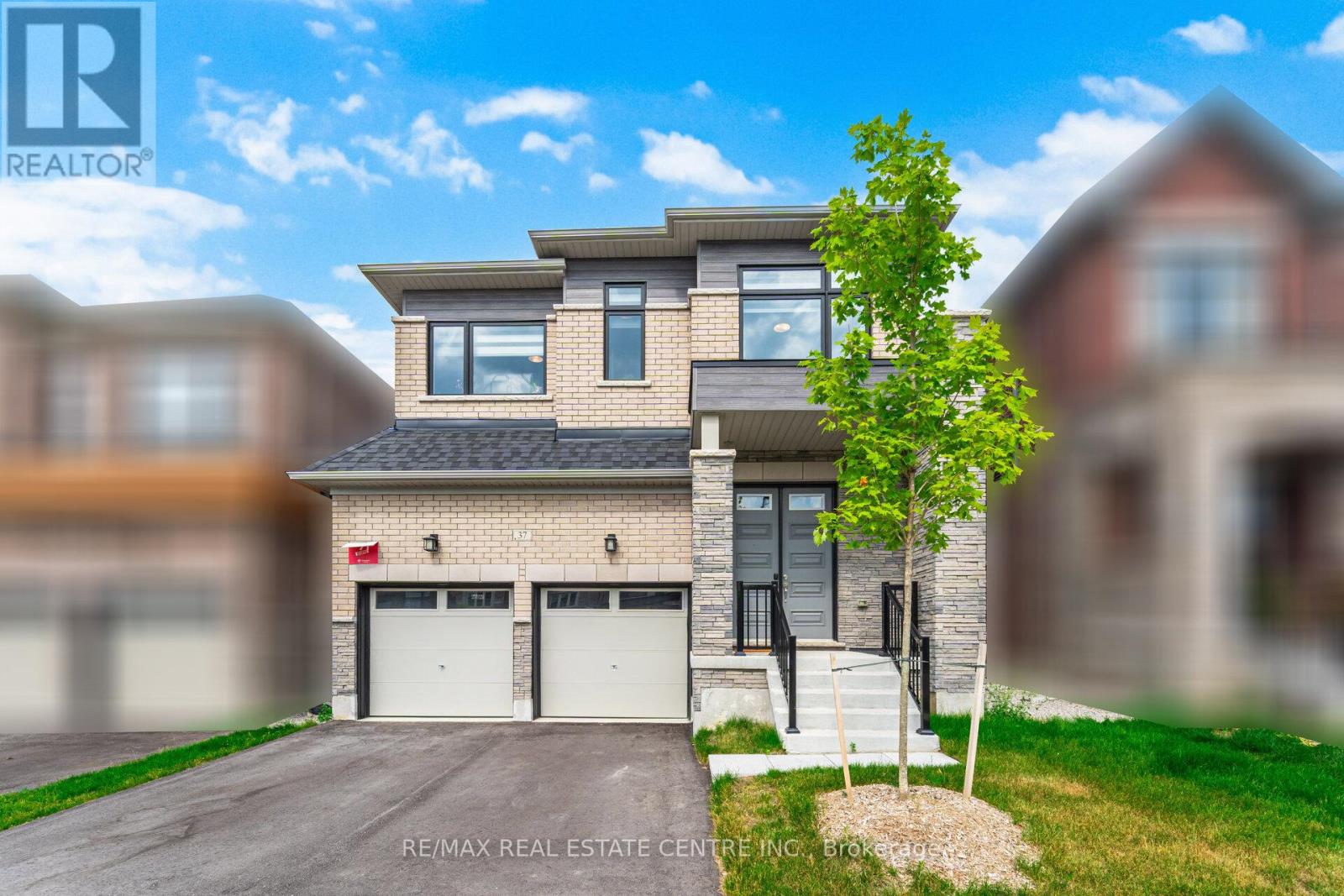 37 Periwinkle Road, Springwater, Ontario  L9X 2C8 - Photo 1 - S12694938