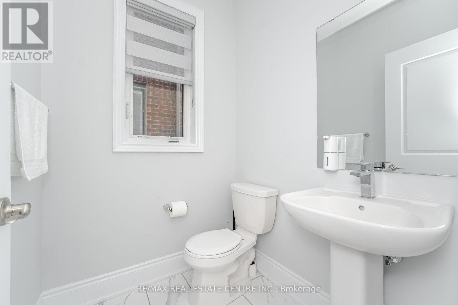 37 Periwinkle Road, Springwater, Ontario  L9X 2C8 - Photo 20 - S12694938