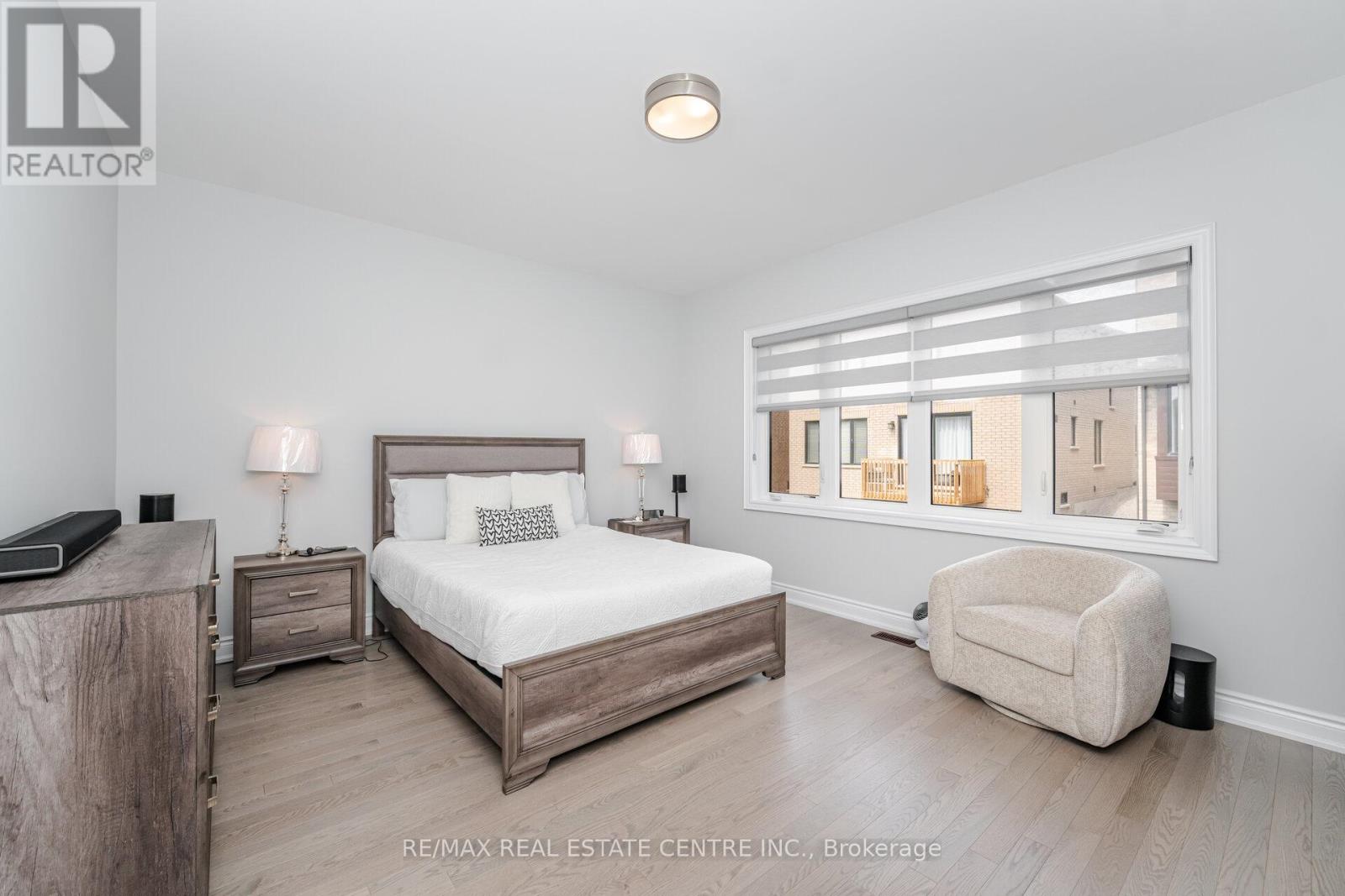 37 Periwinkle Road, Springwater, Ontario  L9X 2C8 - Photo 24 - S12694938