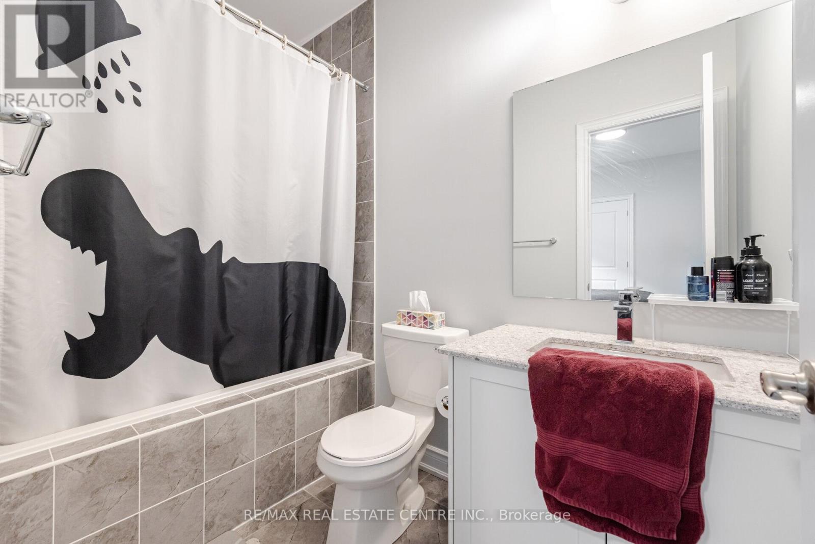 37 Periwinkle Road, Springwater, Ontario  L9X 2C8 - Photo 31 - S12694938