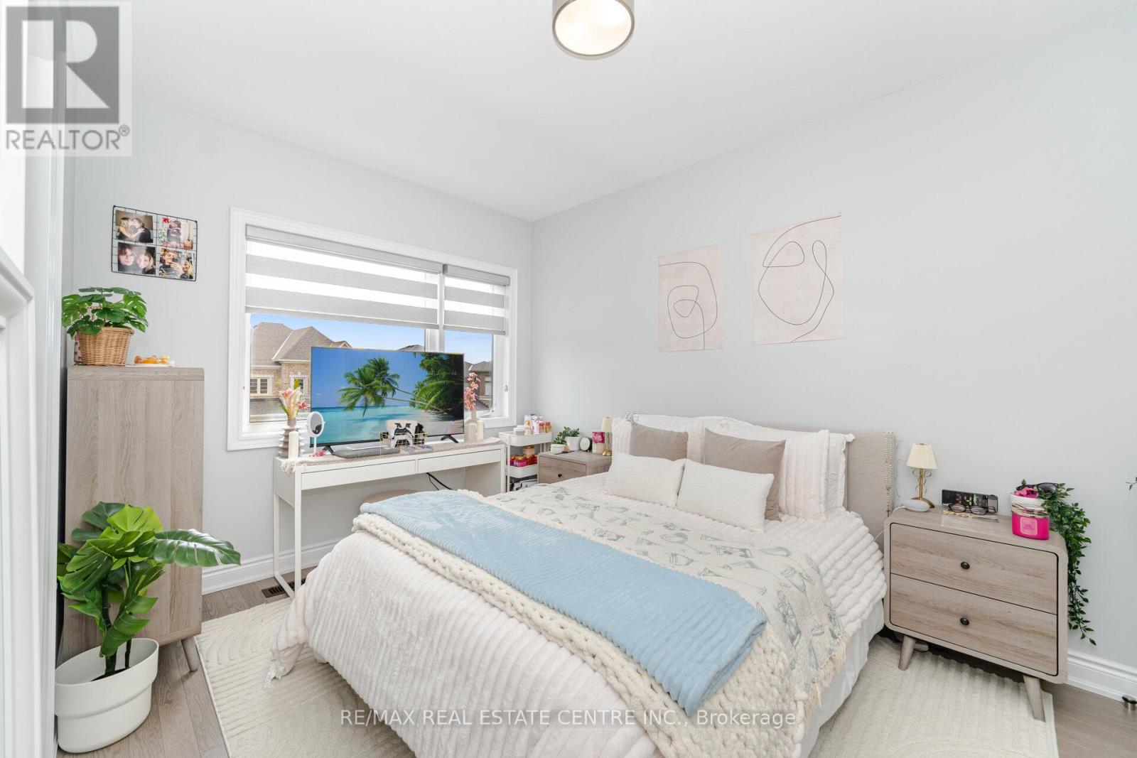 37 Periwinkle Road, Springwater, Ontario  L9X 2C8 - Photo 34 - S12694938