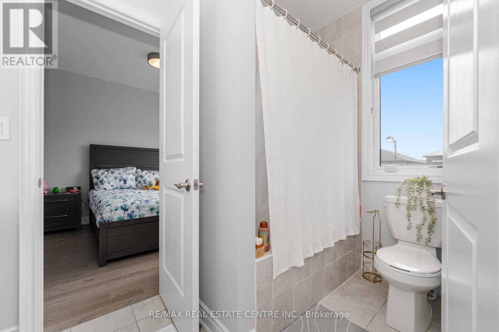 37 Periwinkle Road, Springwater, Ontario  L9X 2C8 - Photo 37 - S12694938