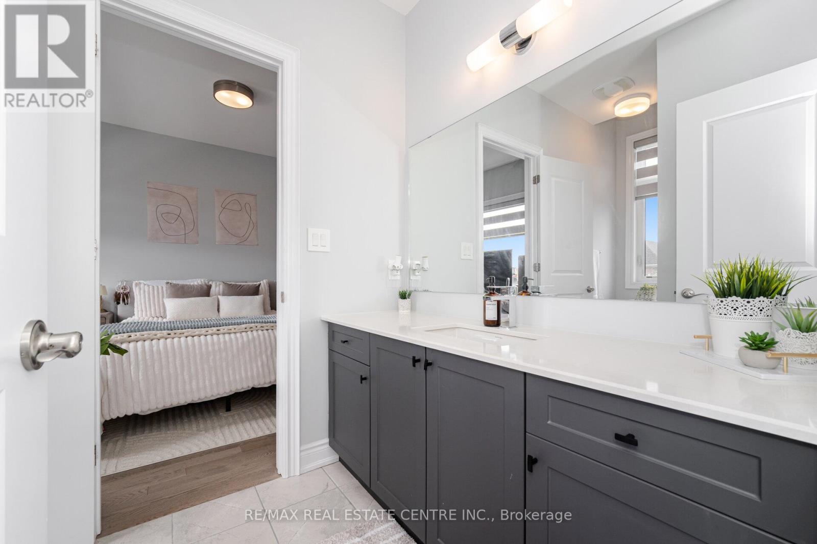 37 Periwinkle Road, Springwater, Ontario  L9X 2C8 - Photo 38 - S12694938