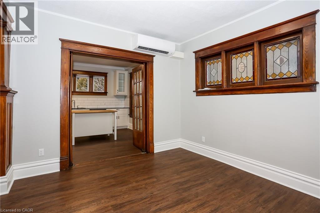 94 Scott Street, Kitchener, Ontario  N2H 2R5 - Photo 10 - 40798302