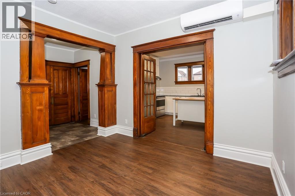 94 Scott Street, Kitchener, Ontario  N2H 2R5 - Photo 11 - 40798302