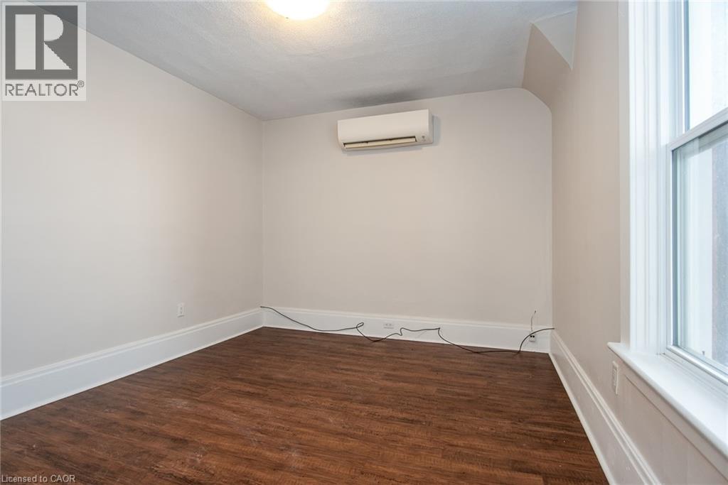 94 Scott Street, Kitchener, Ontario  N2H 2R5 - Photo 27 - 40798302